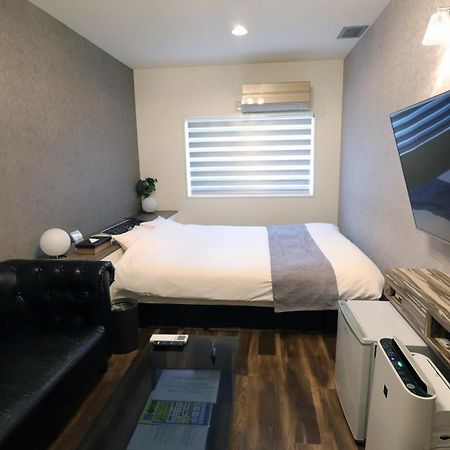 天然個室温泉 Hotel Lafontaine 諏訪 (Adults Only) Suwa  Dış mekan fotoğraf