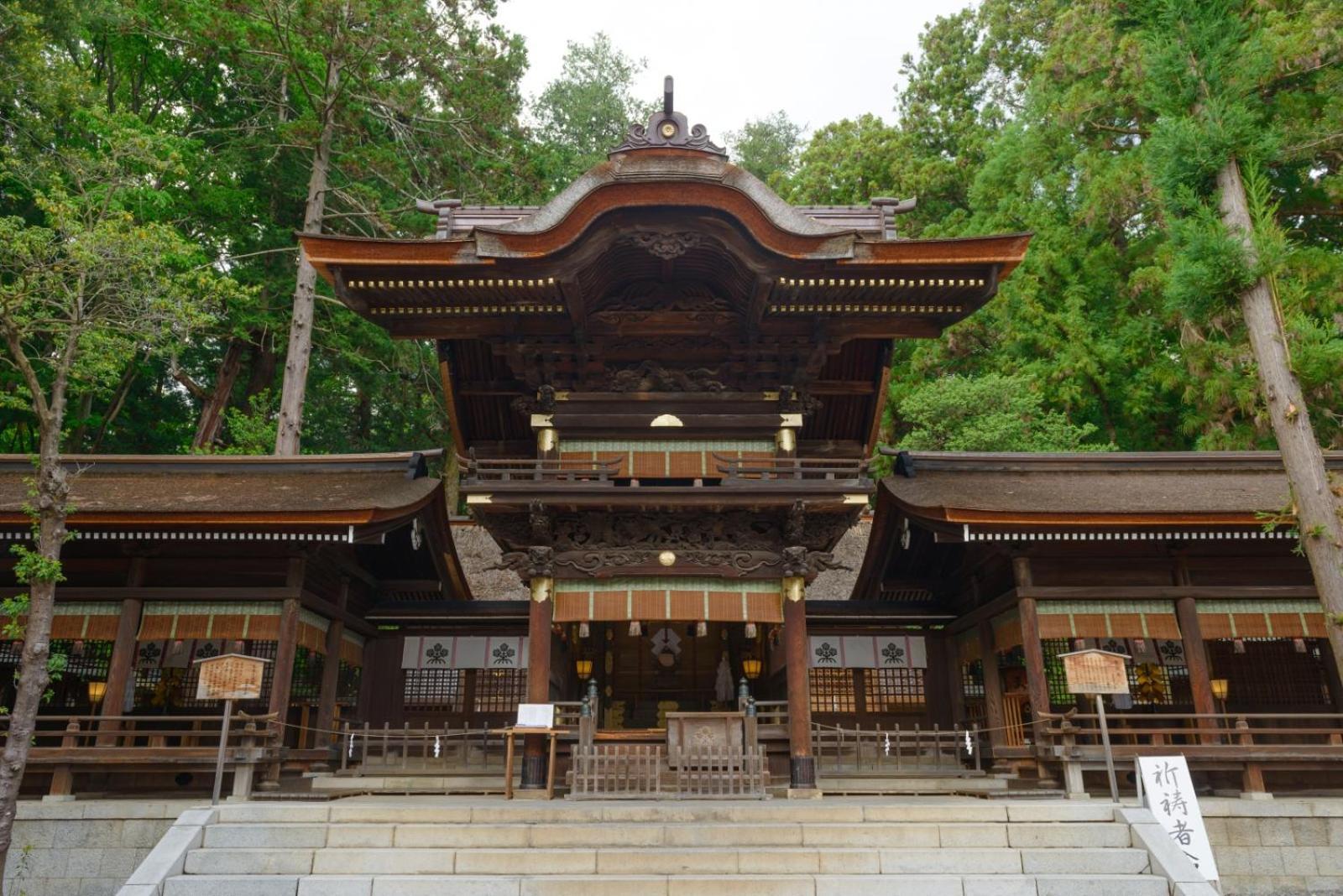 天然個室温泉 Hotel Lafontaine 諏訪 (Adults Only) Suwa  Dış mekan fotoğraf