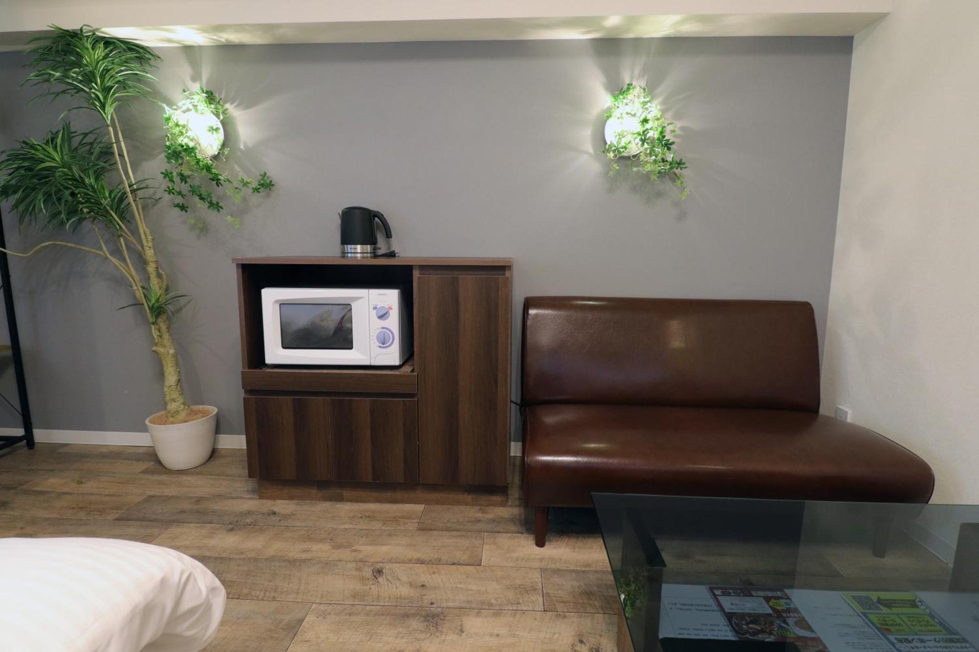 天然個室温泉 Hotel Lafontaine 諏訪 (Adults Only) Suwa  Dış mekan fotoğraf
