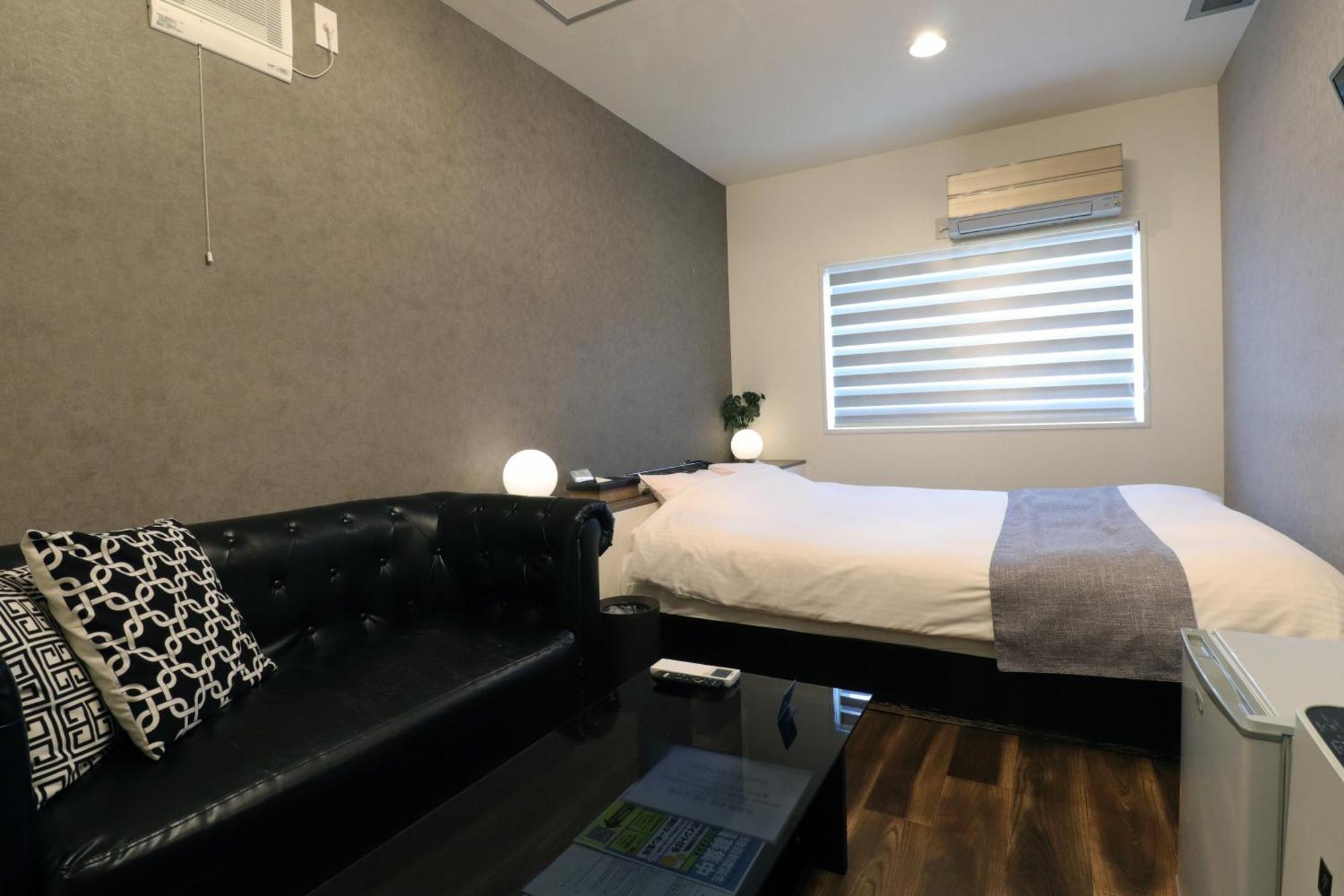 天然個室温泉 Hotel Lafontaine 諏訪 (Adults Only) Suwa  Dış mekan fotoğraf