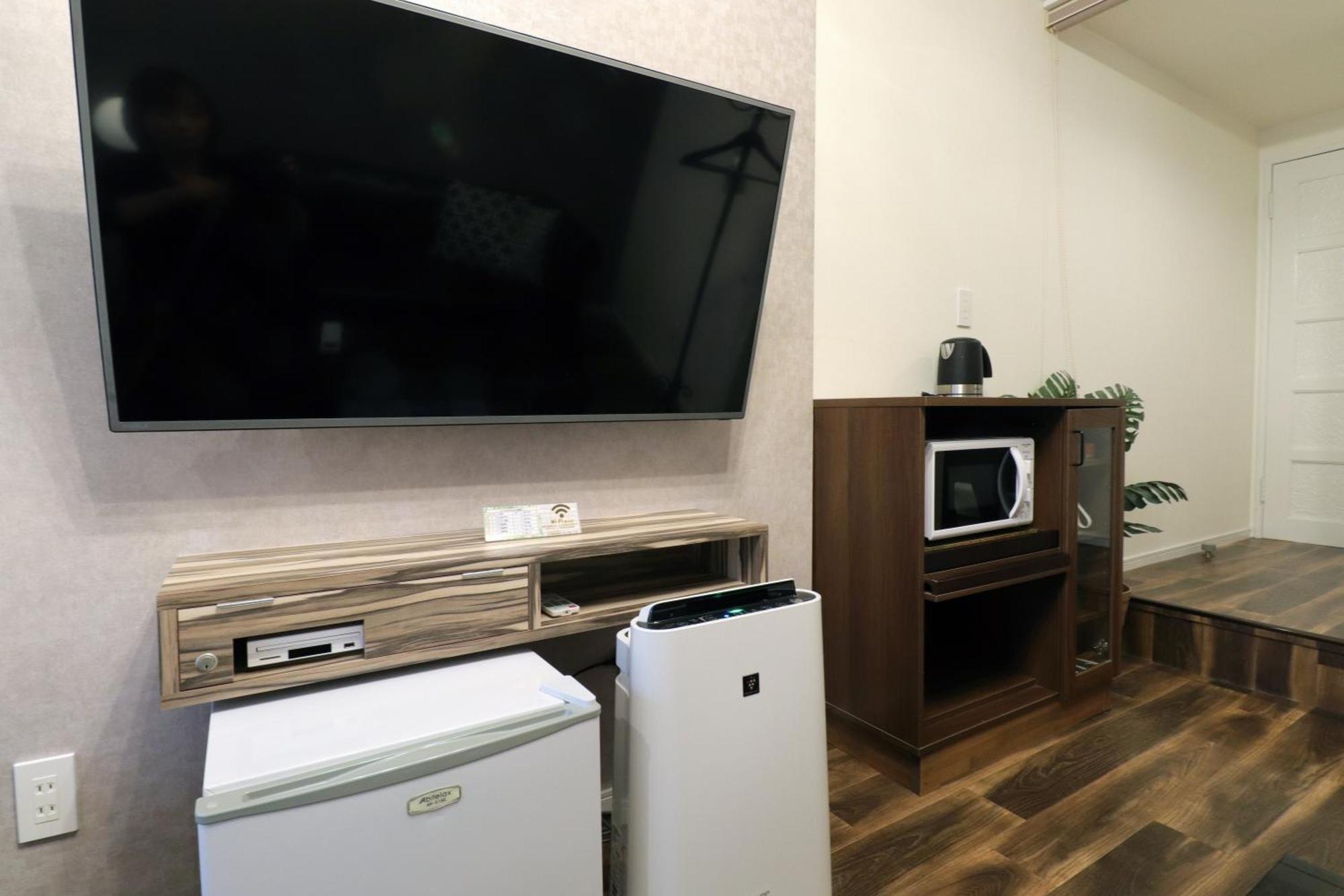天然個室温泉 Hotel Lafontaine 諏訪 (Adults Only) Suwa  Dış mekan fotoğraf
