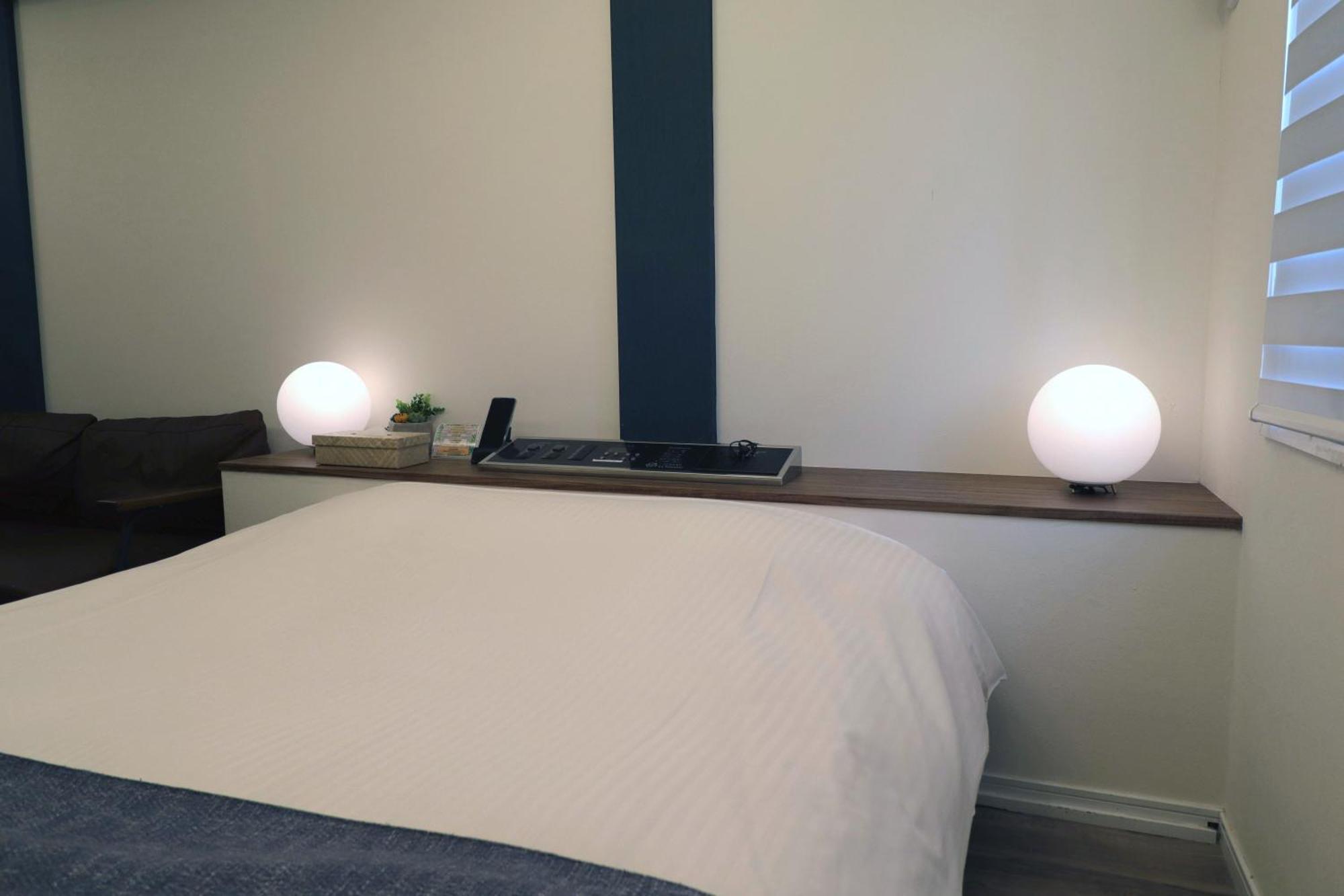 天然個室温泉 Hotel Lafontaine 諏訪 (Adults Only) Suwa  Dış mekan fotoğraf