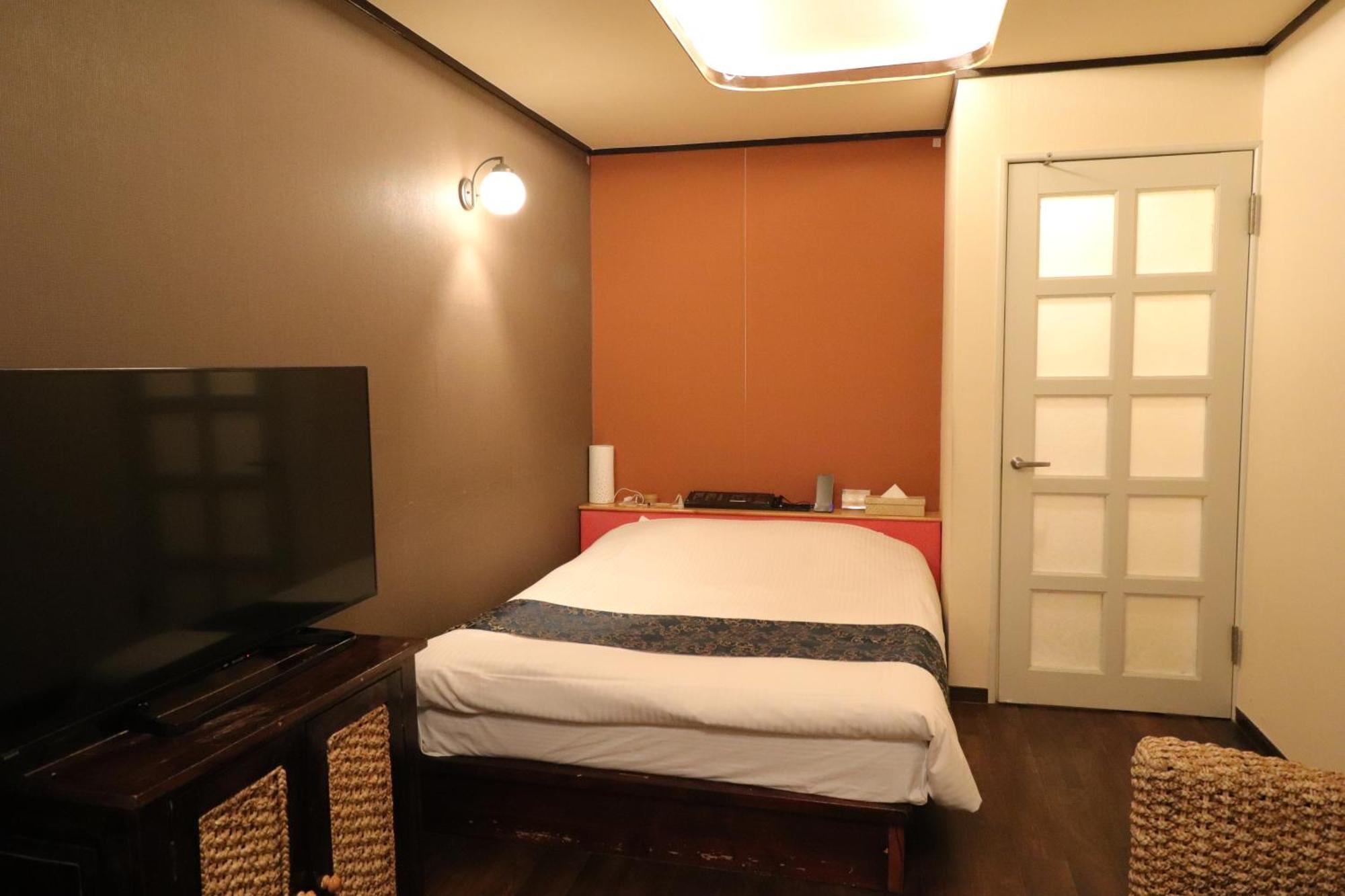 天然個室温泉 Hotel Lafontaine 諏訪 (Adults Only) Suwa  Dış mekan fotoğraf