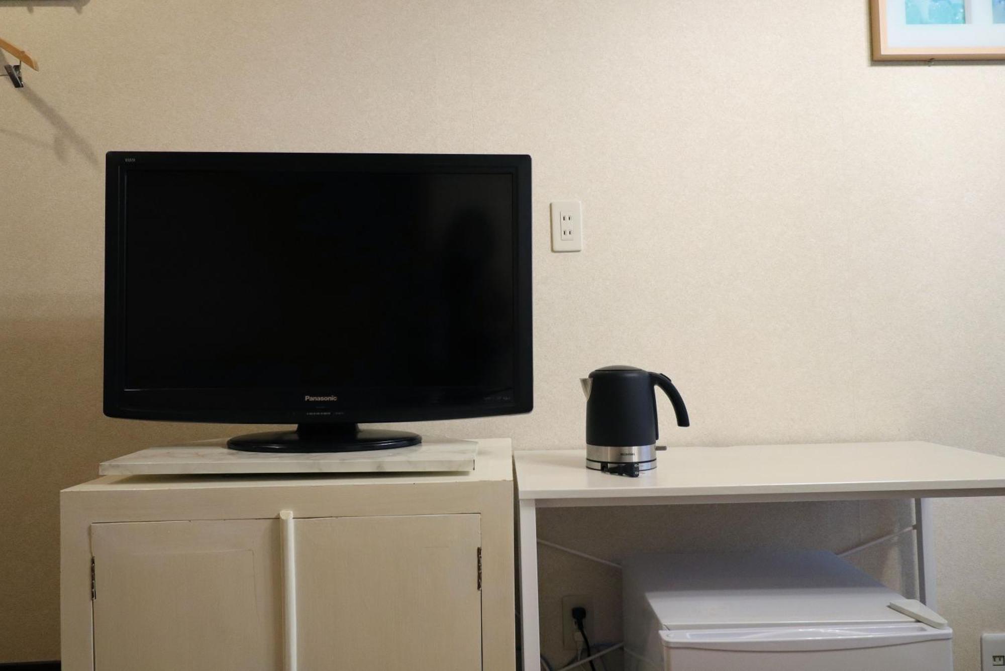 天然個室温泉 Hotel Lafontaine 諏訪 (Adults Only) Suwa  Dış mekan fotoğraf