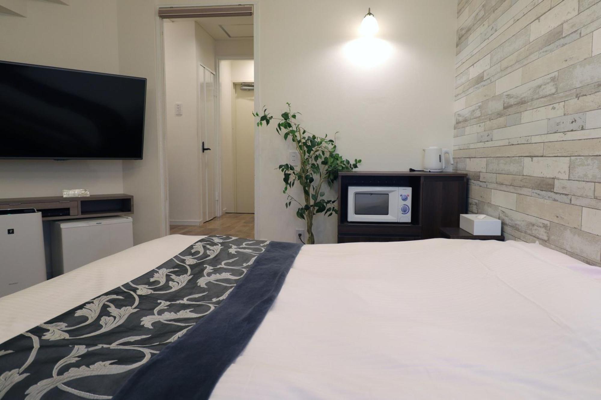天然個室温泉 Hotel Lafontaine 諏訪 (Adults Only) Suwa  Dış mekan fotoğraf