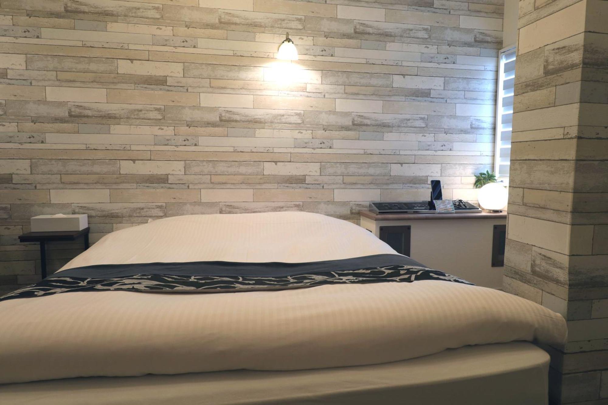 天然個室温泉 Hotel Lafontaine 諏訪 (Adults Only) Suwa  Dış mekan fotoğraf