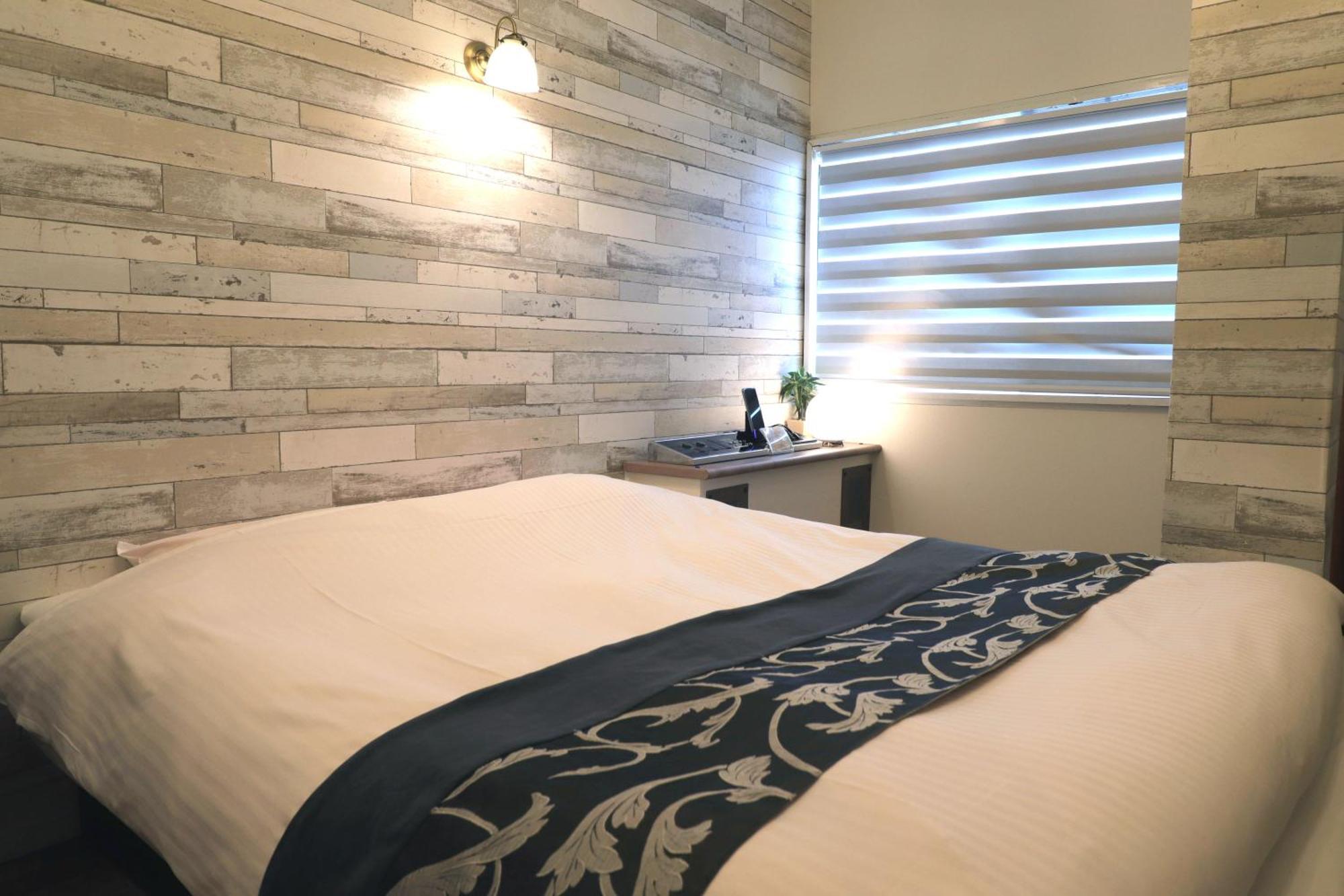 天然個室温泉 Hotel Lafontaine 諏訪 (Adults Only) Suwa  Dış mekan fotoğraf