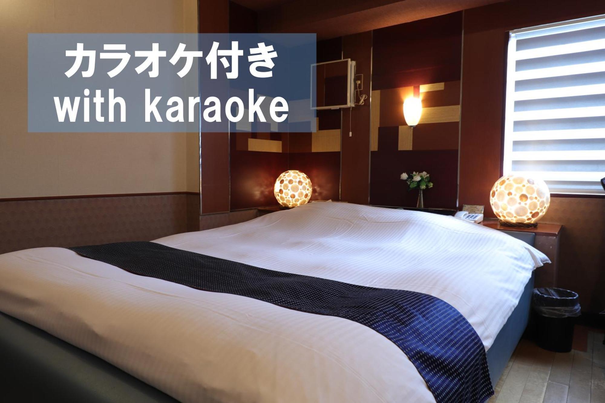 天然個室温泉 Hotel Lafontaine 諏訪 (Adults Only) Suwa  Dış mekan fotoğraf
