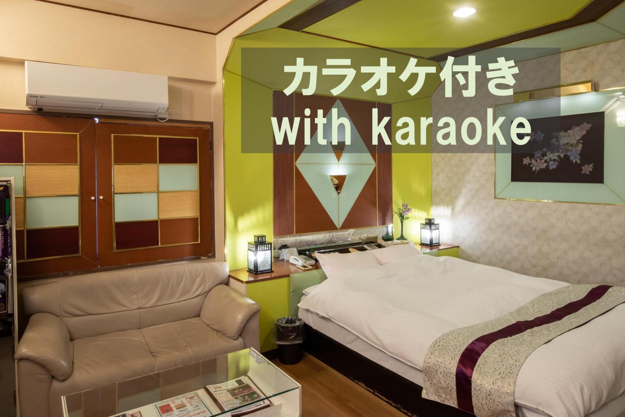 天然個室温泉 Hotel Lafontaine 諏訪 (Adults Only) Suwa  Dış mekan fotoğraf